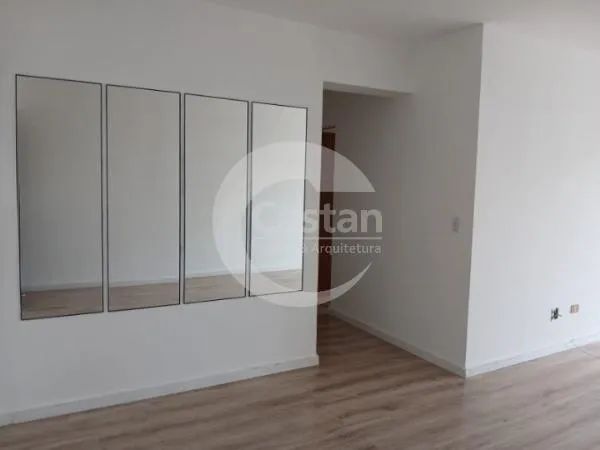 Apartamento em Mooca - Foto 4