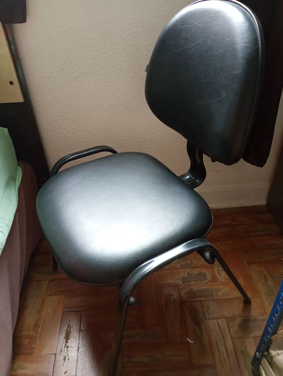 Cadeira