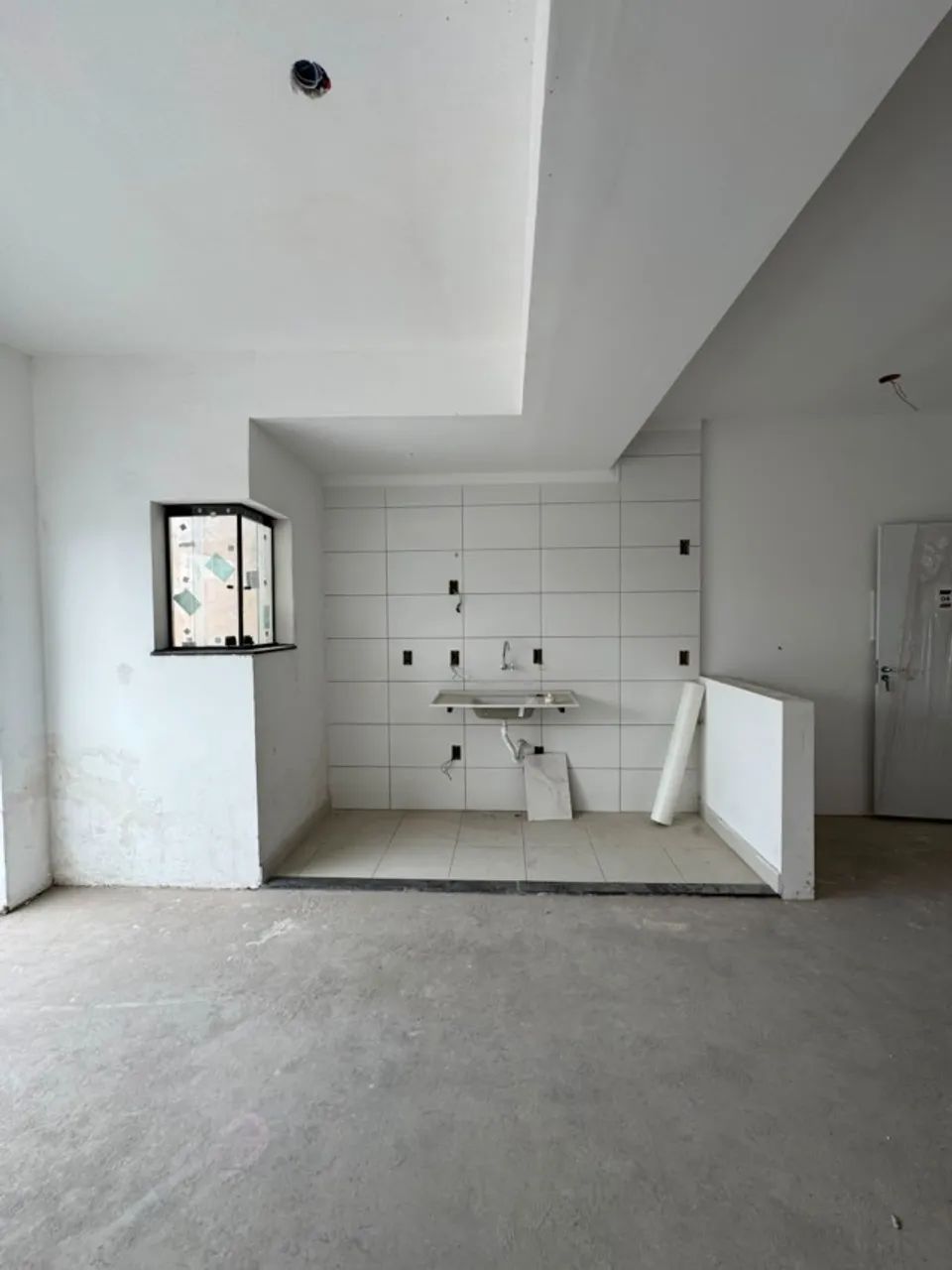apartamento duplex 91 metros  campinas -sp - Foto 5
