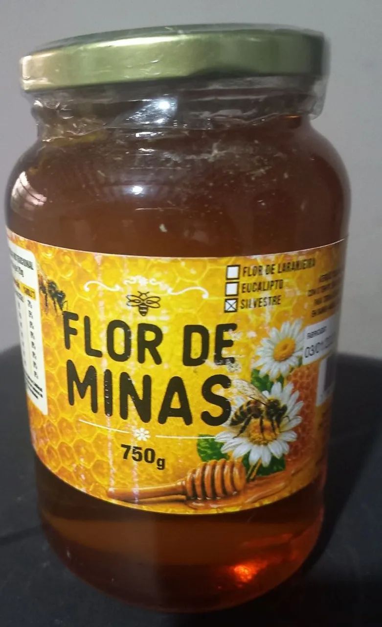 Biscoitos e doces - Foto 3