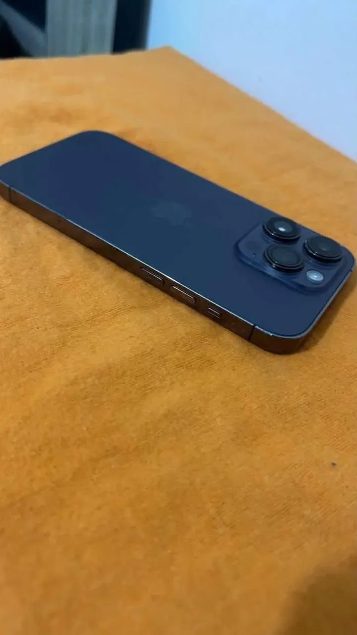 IPHONE 14 PRO - Foto 2