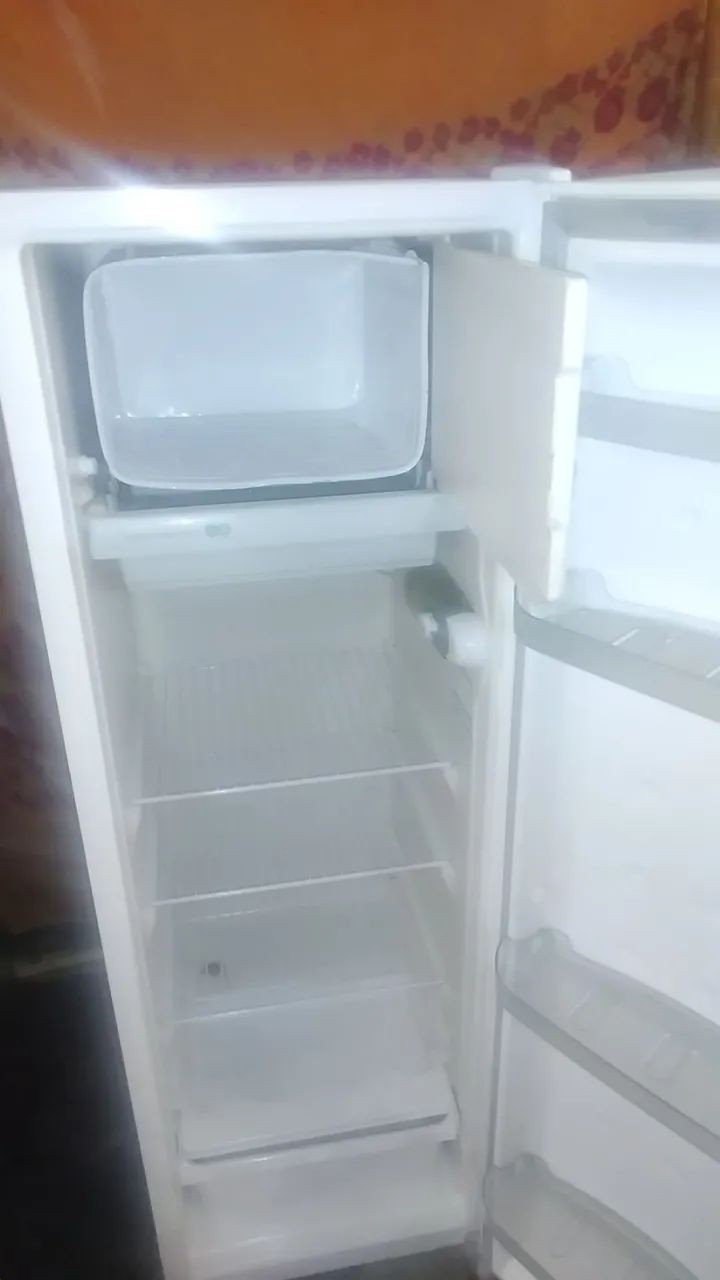 GELADEIRA CONSUL  - Foto 5