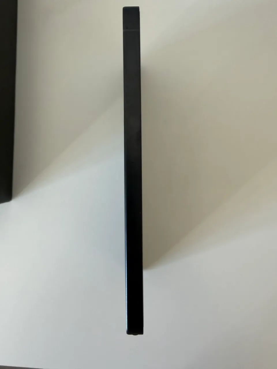 Samsung galaxy S25 Ultra 256 gb - Foto 3
