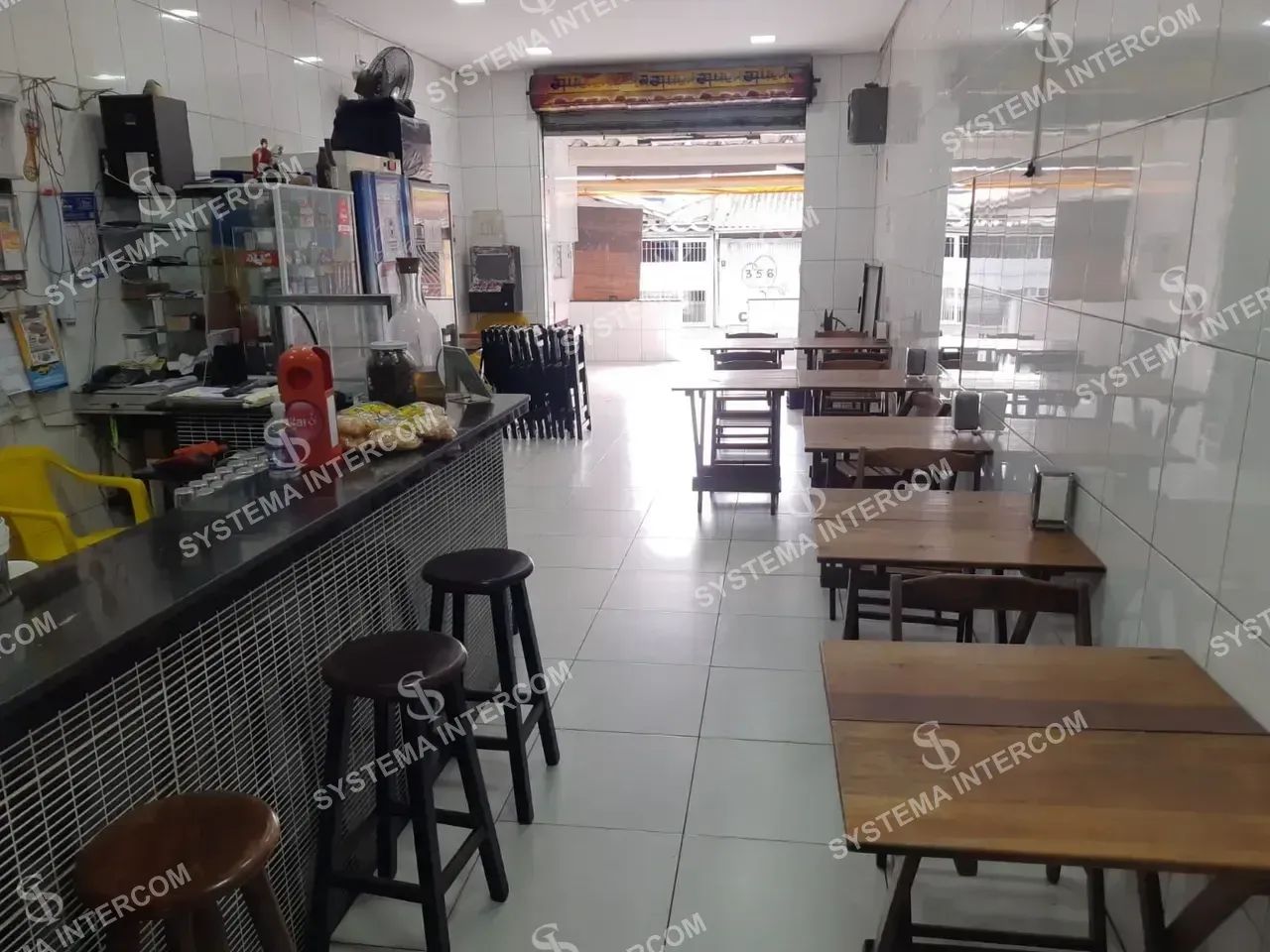 Restaurante nordestino só almoço em Guarulhos - Foto 4