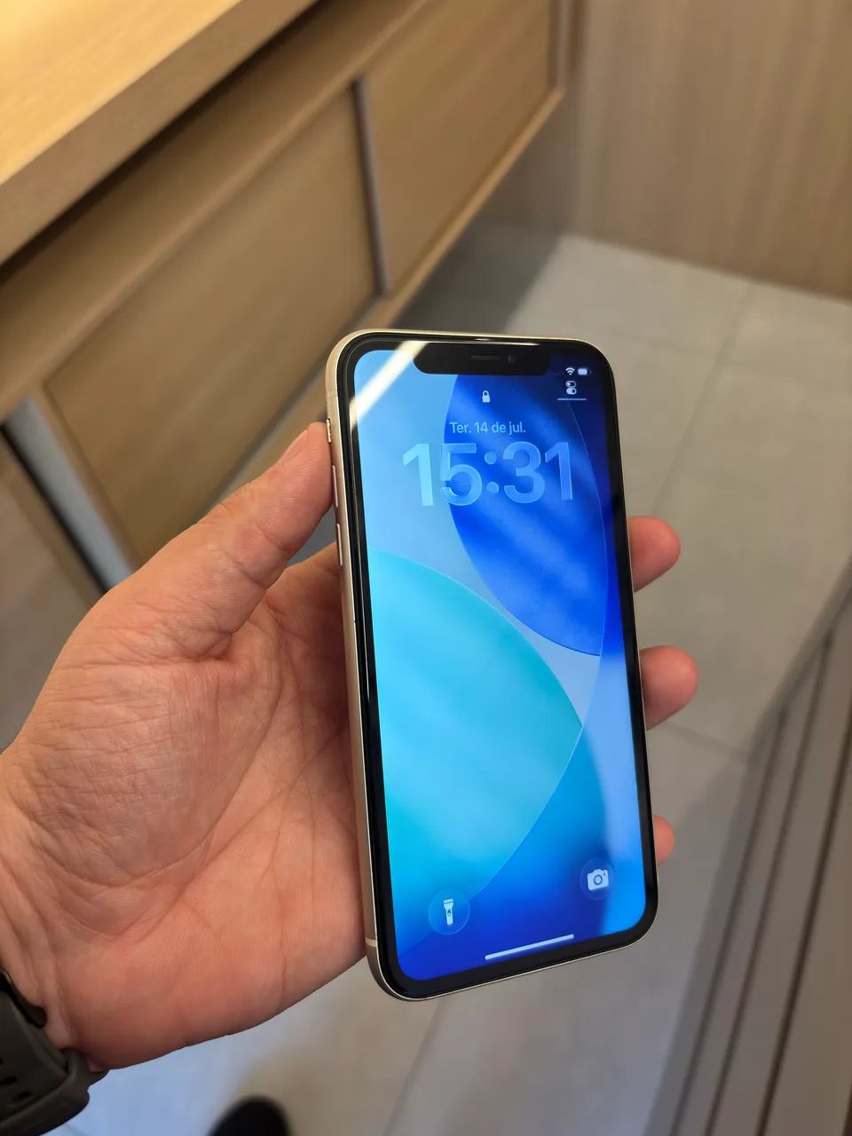 iPhone 11 128gb - Foto 4