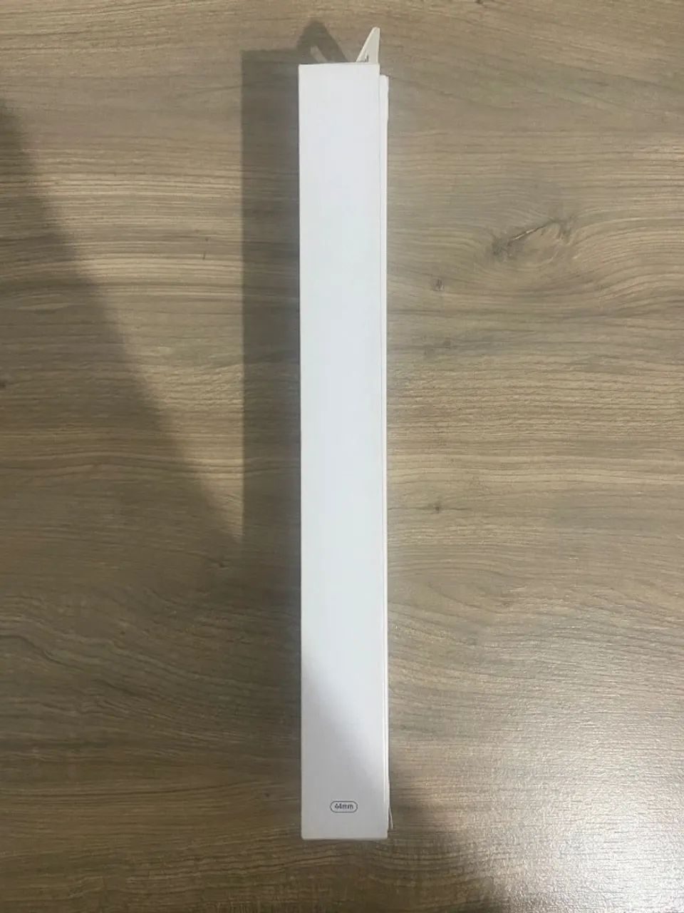 Relógio Smartwatch Samsung Watch6 44mm - Foto 4