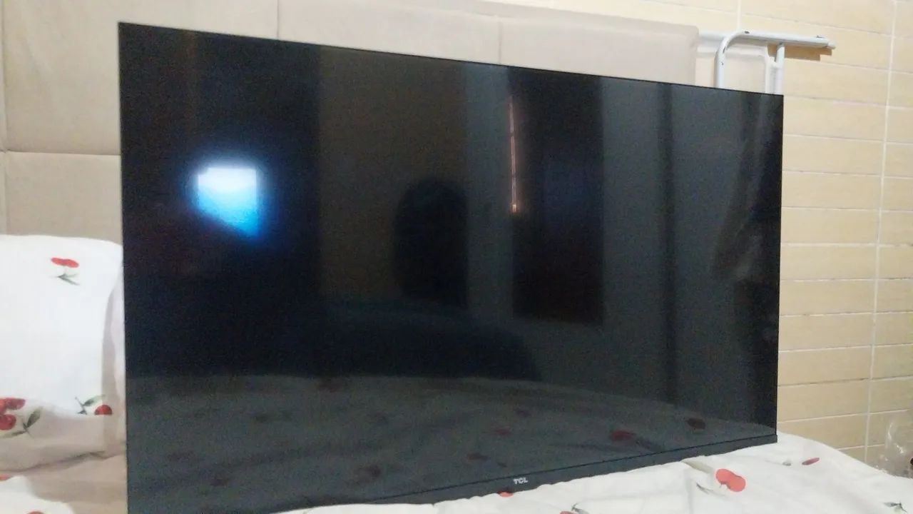 Tv tce - Foto 2