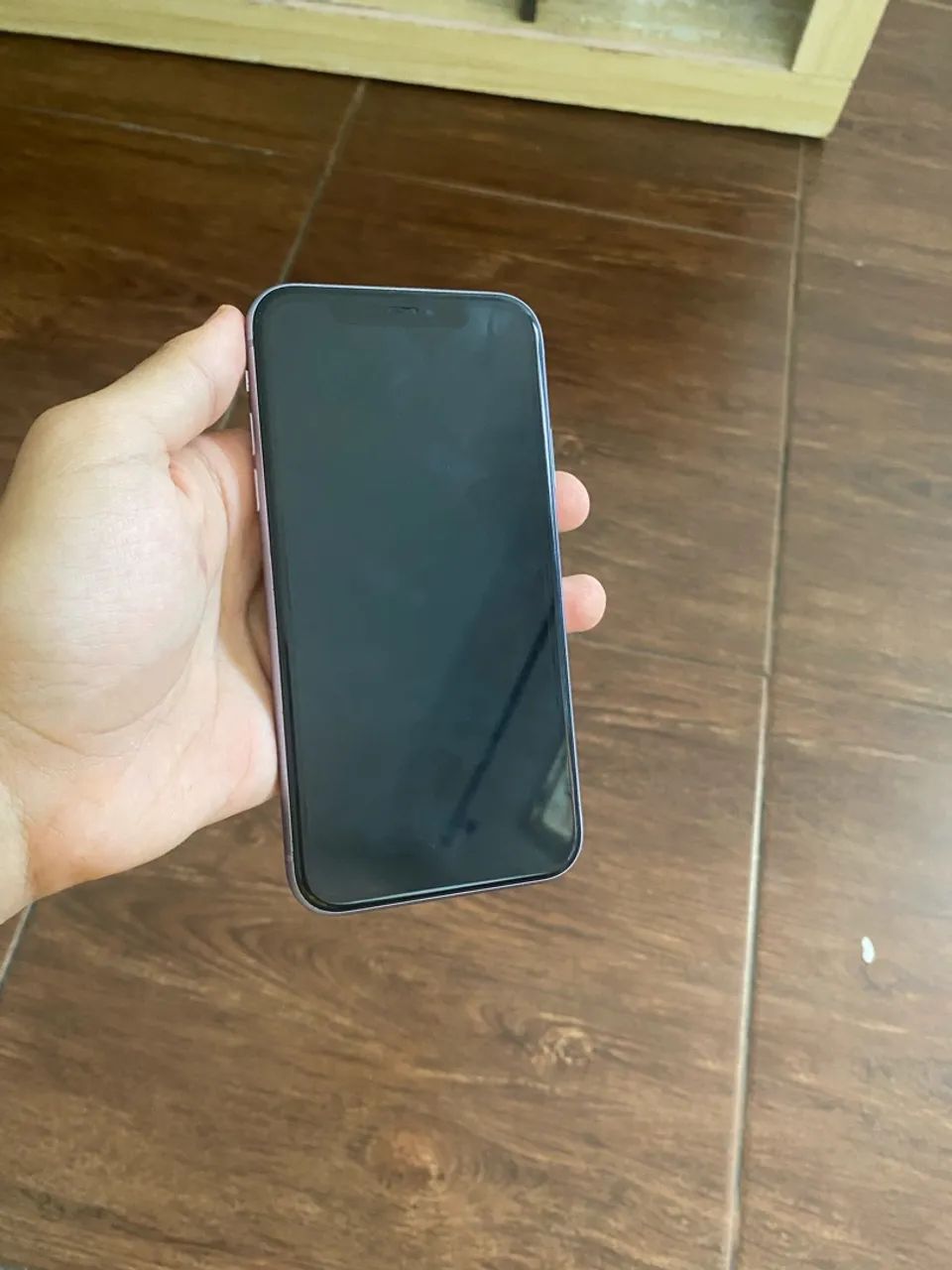IPHONE 11 64gb ORIGINAL (65%) - Foto 5