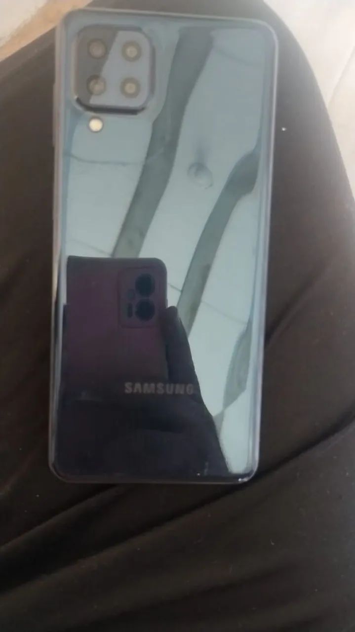 Samsung  - Foto 3
