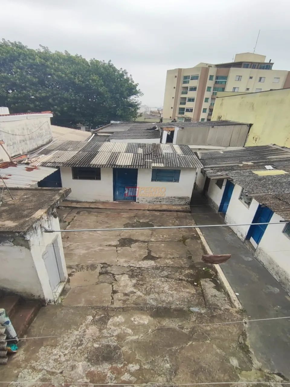 Prédio no Bairro Utinga em Santo André - Foto 3