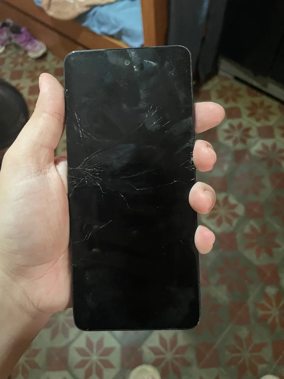 Motorola g04s