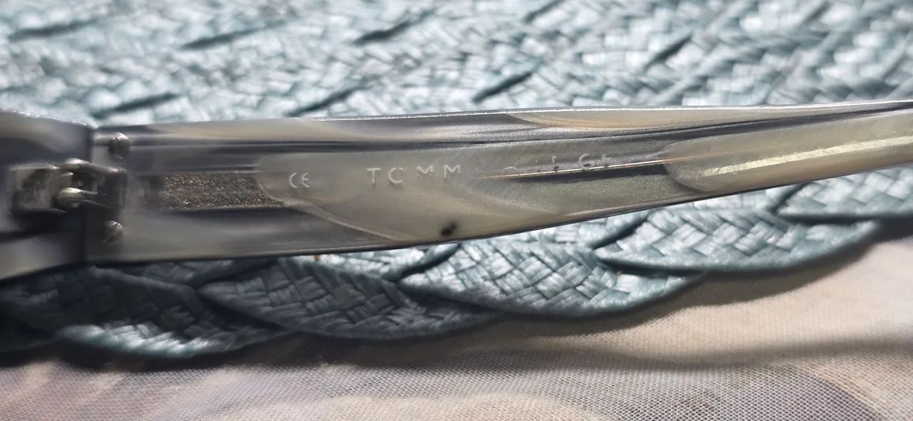 OCULOS TOMMY HILFIGER SPORT  - Foto 4