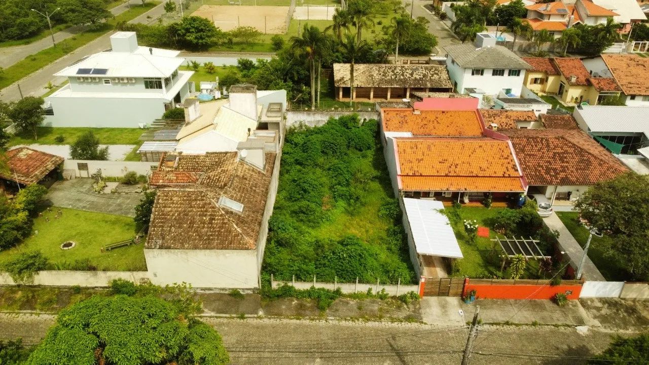 Oportunidade - Terreno nos Açores - Foto 2