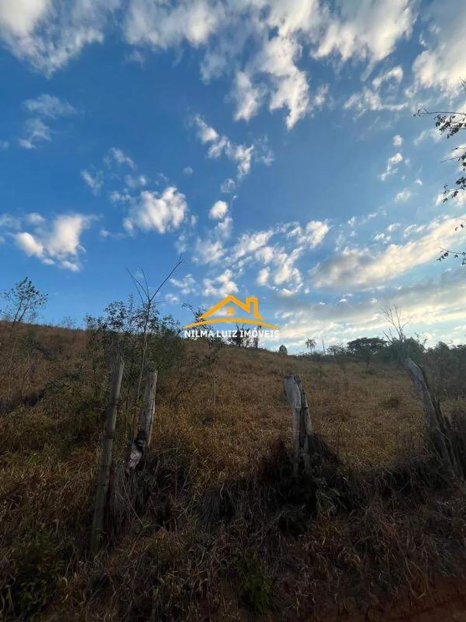 CHÁCARAS À VENDA | VIANÓPOLIS/PIMENTAS BETIM/MG - Foto 4