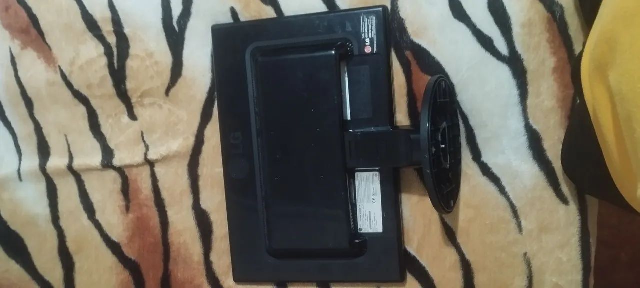 MONITOR LG - Foto 4