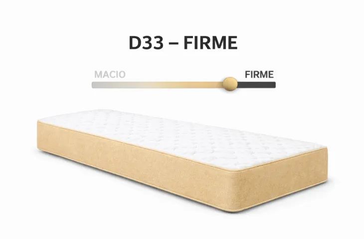 Box Baú Solteiro Suede Bege + Colchão D33 | Novo - Foto 4