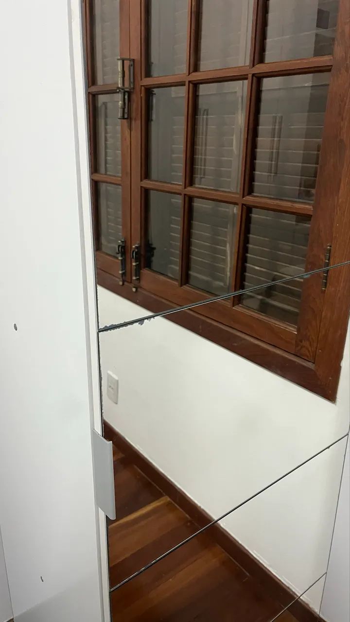 Sapateira  - Foto 2