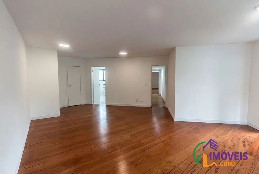 APARTAMENTO - ITAIM BIBI - SP - Foto 3