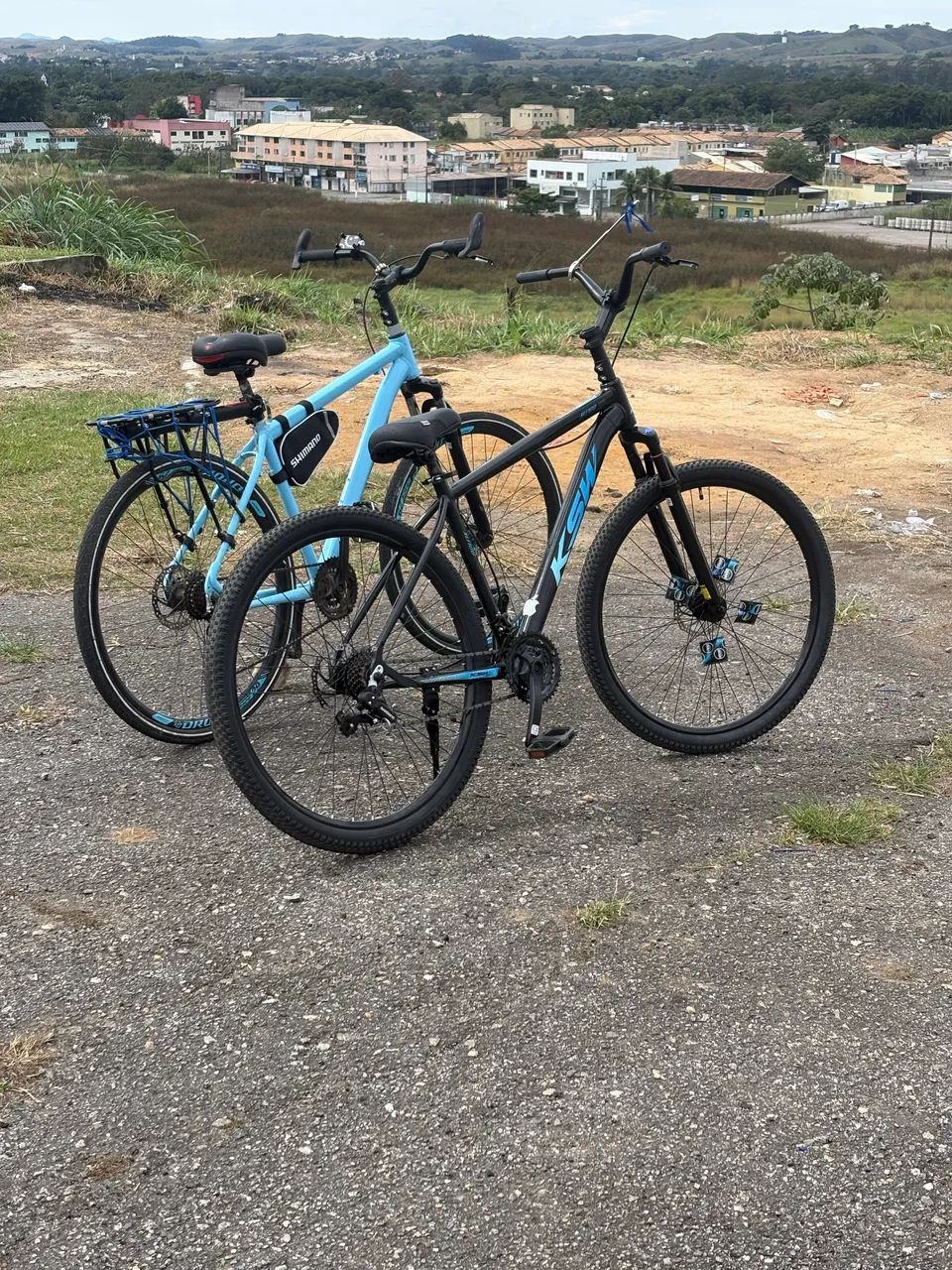 Bike - Foto 2