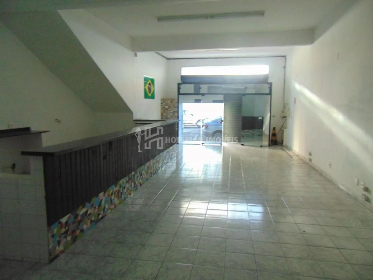 SALÃO COMERCIAL NO CENTRO DE SÃO CAETANO DO SUL!!! - Foto 2