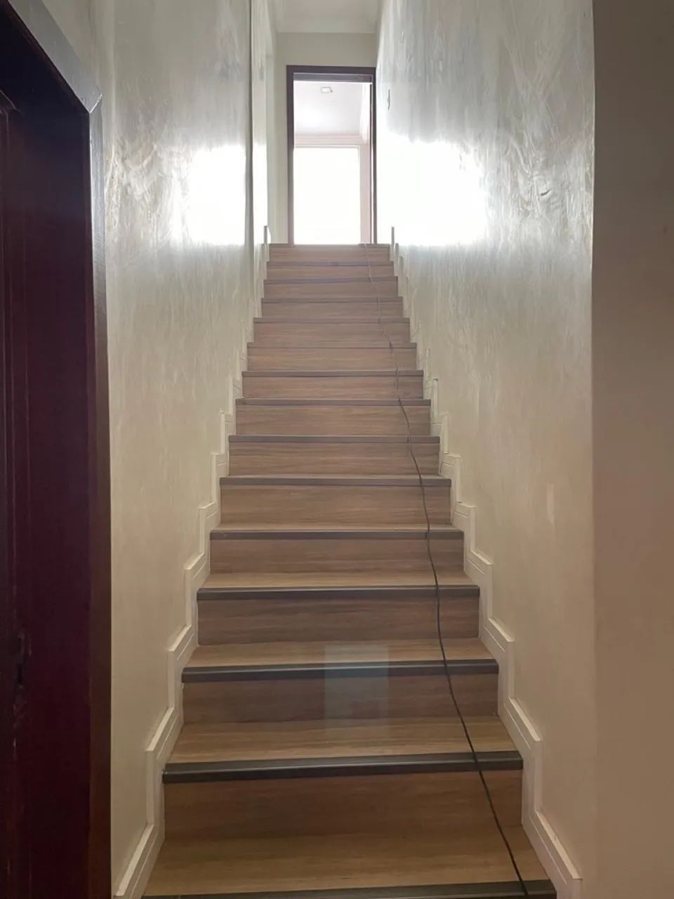 Vendo casa no Park way quadra 05  - Foto 4