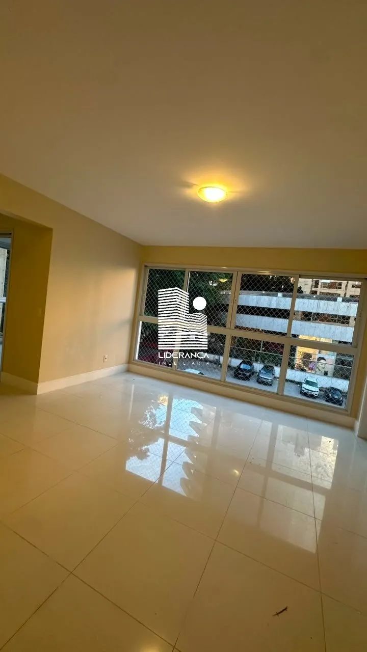 APARTAMENTO 04 DORMITÓRIOS NO BAIRRO CENTRO - Foto 3