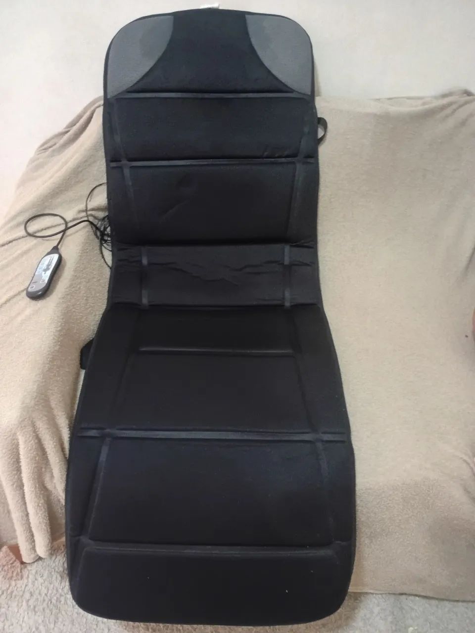 Esteira Massageadora Relaximedic - Foto 2