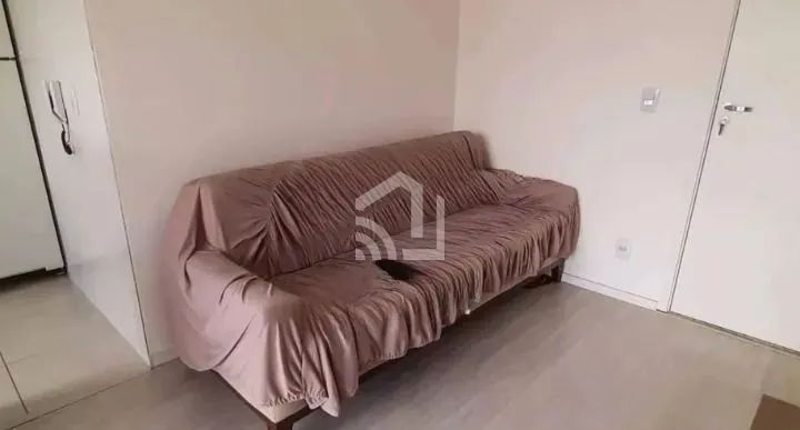 Apartamento à Venda no Pres. Altino Osasco  Pronto para Morar! - Foto 5