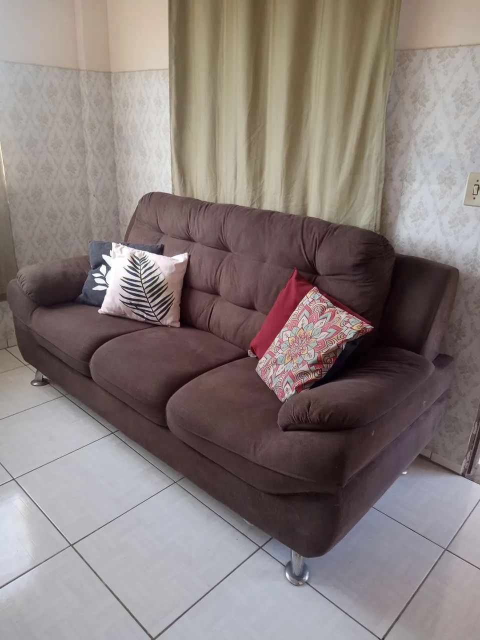 Foto - Cariacica - Nova Valverde