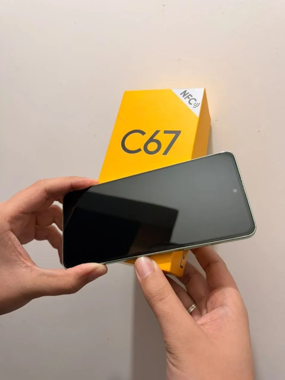 Realme C67 128GB
