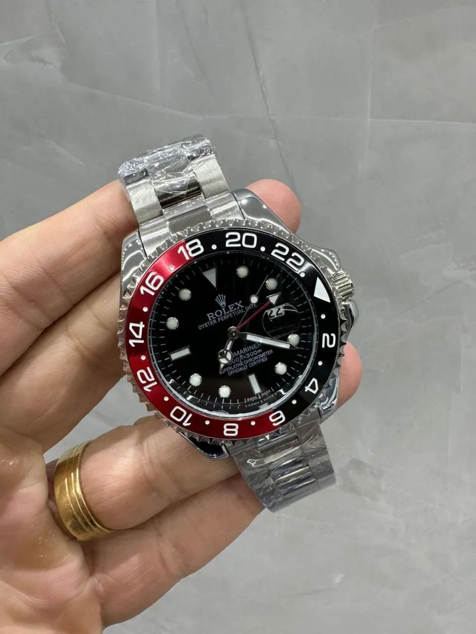 Relógios a pronta entrega  - Foto 3