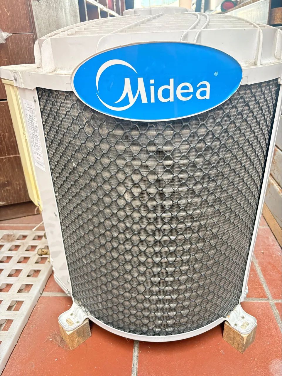 Ar condicionado  - Foto 4