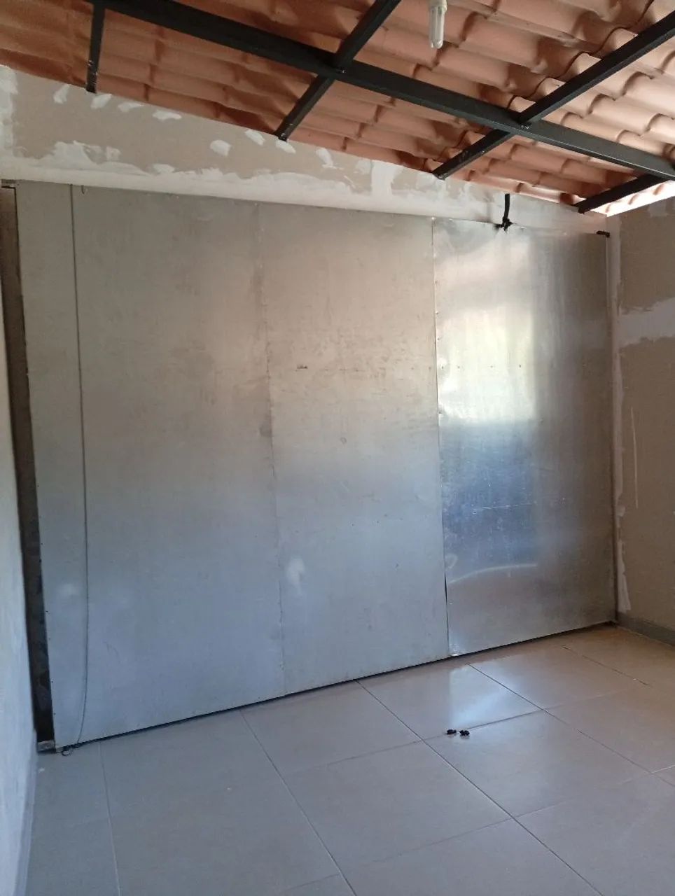 Divisória para casa ou loja - Foto 5