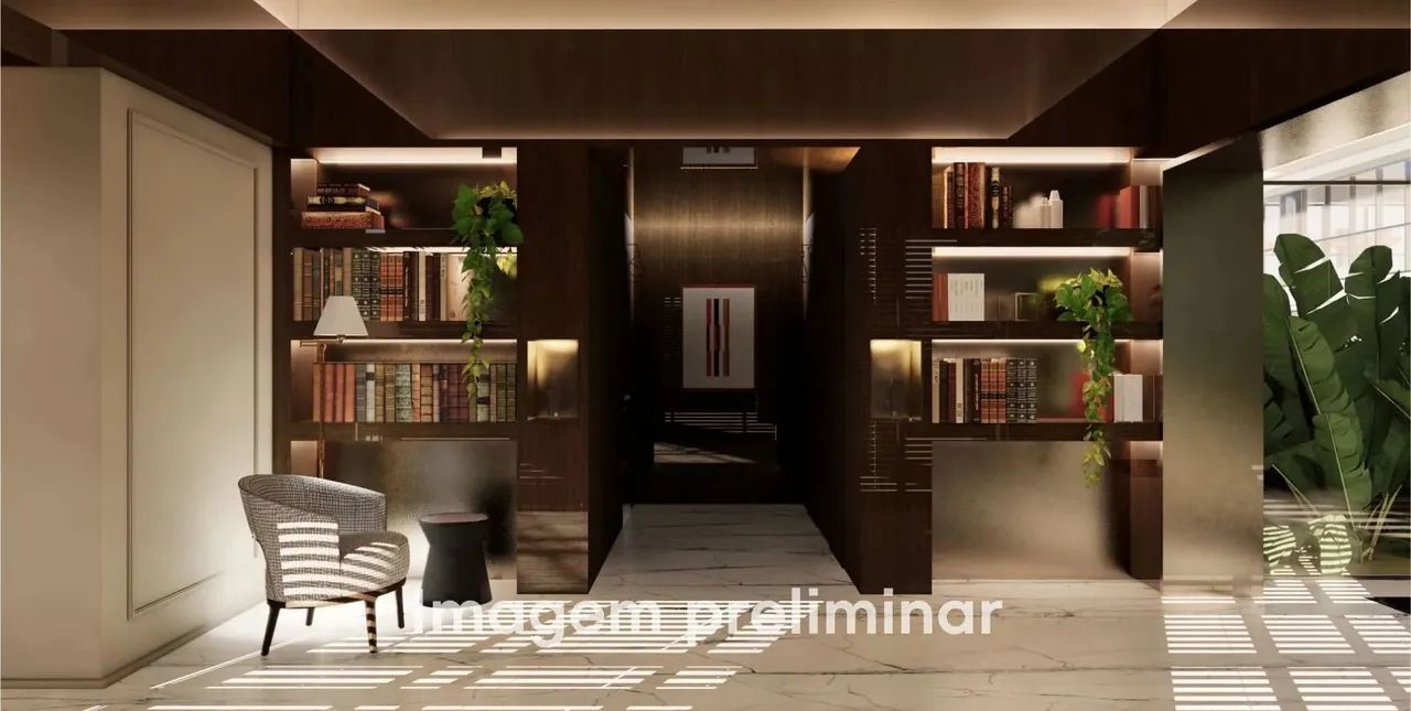 THE PINEYARDS - Foto 2