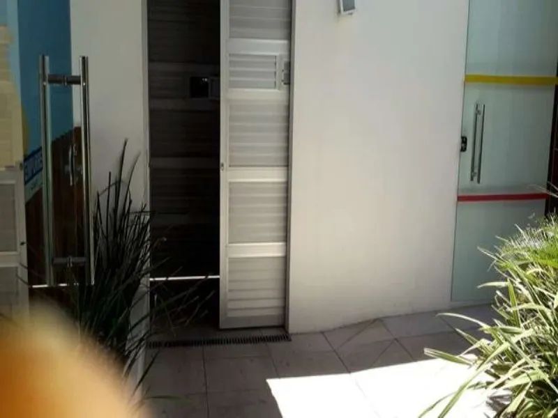 Casa Comercial em Armação com 450m2 - Foto 3