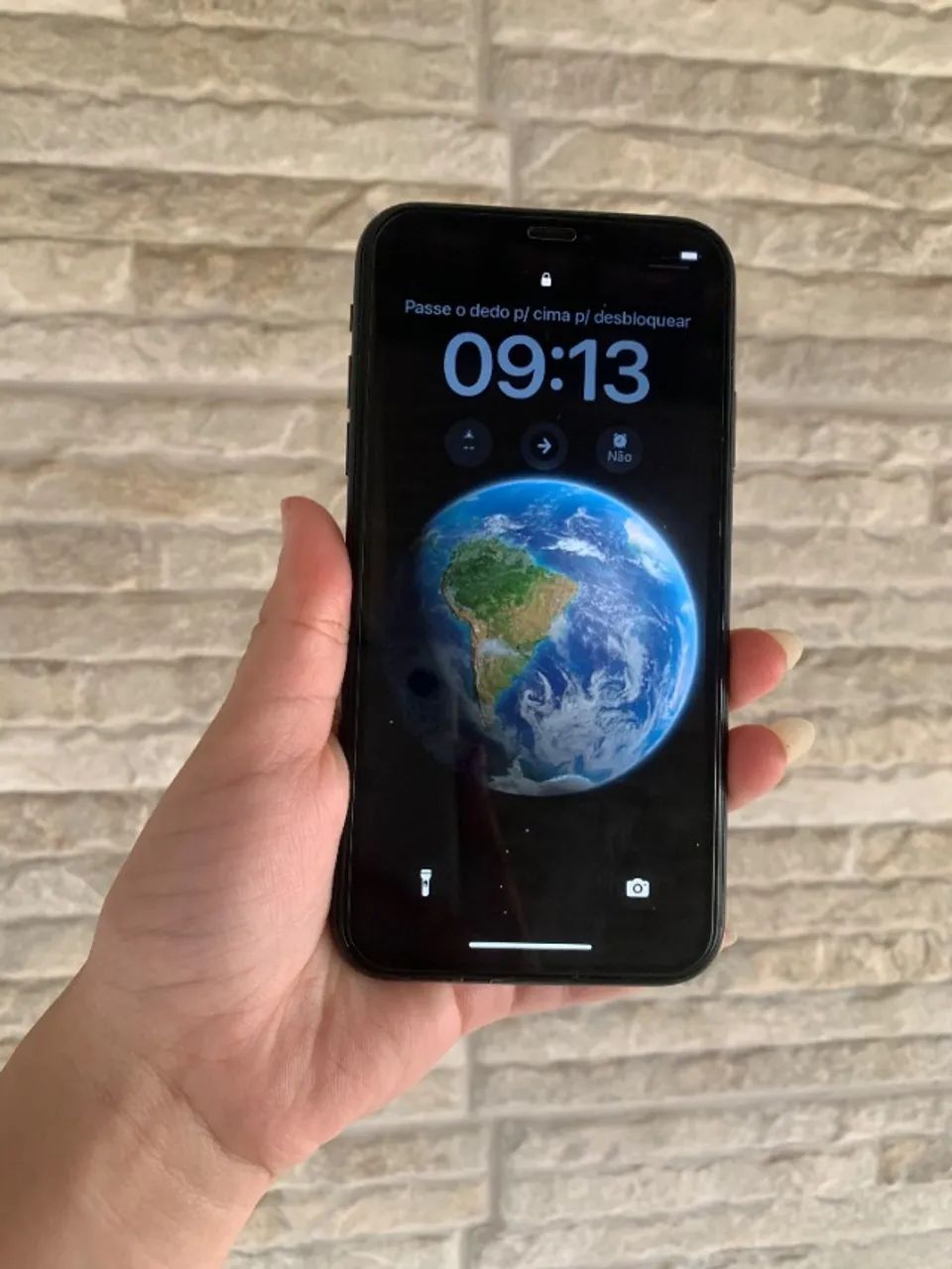 Iphone XR 64Gb - Foto 5