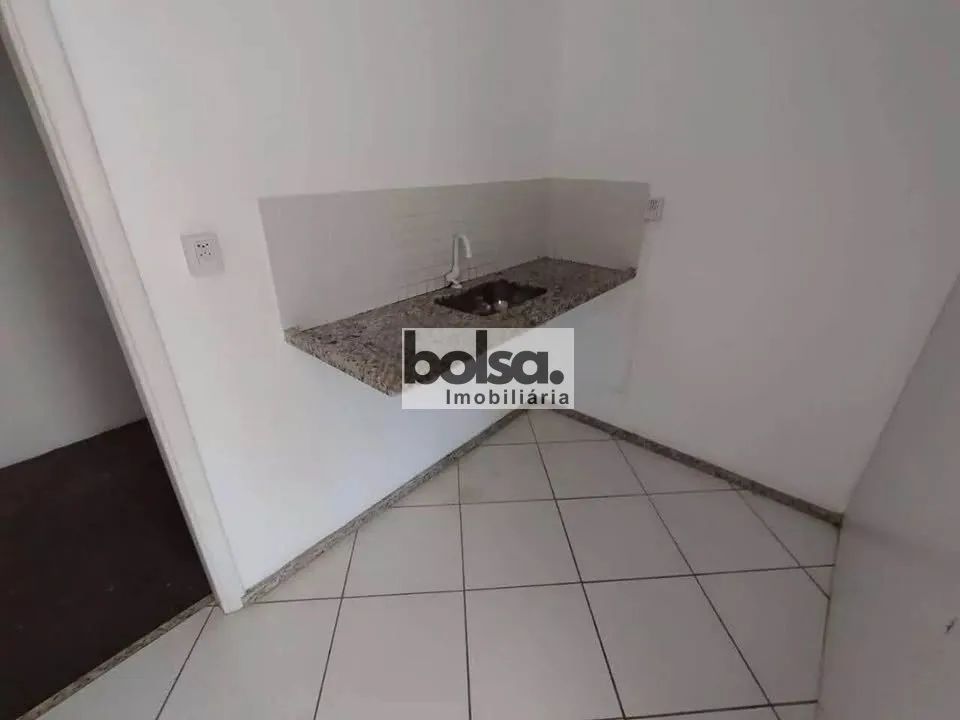 PRÉDIO COMERCIAL PROXIMO AVENIDA GETULIO VARGAS ! ! - Foto 5