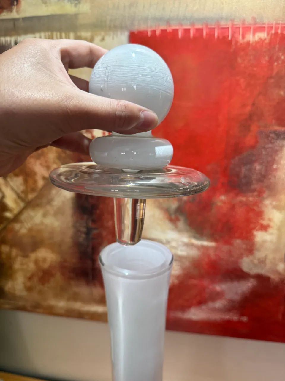 Cristal di Murano  - Foto 4