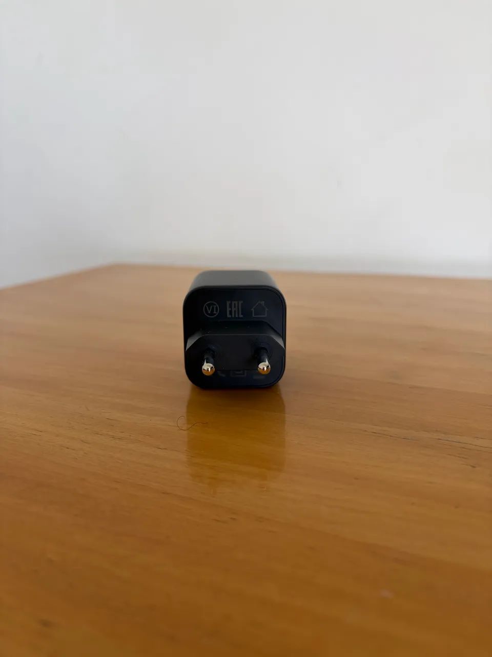 Carregador UGreen 45w GaN - Foto 3