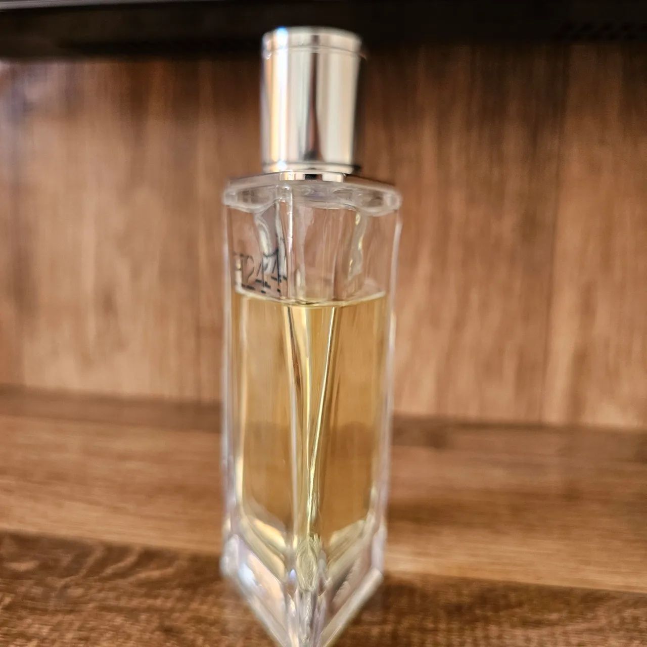 Terre d'hermes H24 - Foto 2