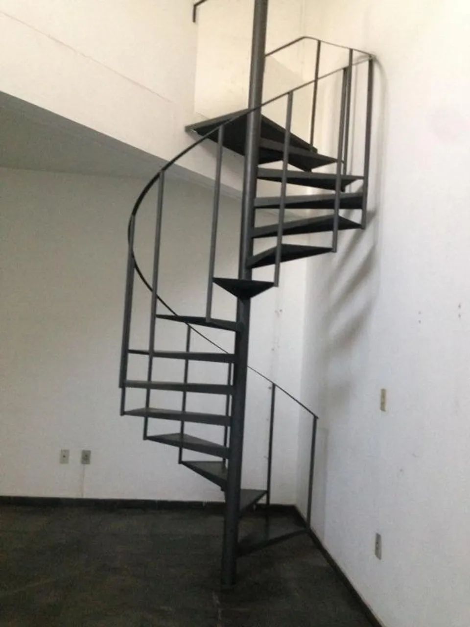 Sala Comercial para locação no bairro CENTRO - Foto 4