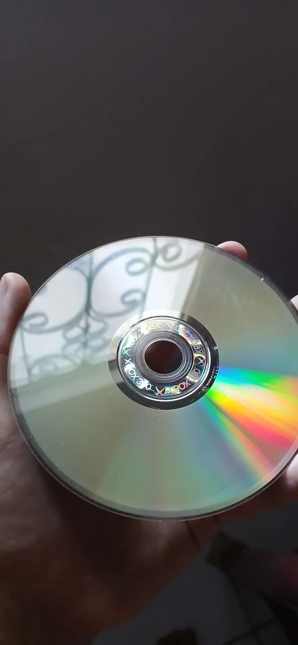 Pes 2012 Original (Xbox 360) só retirada  - Foto 3