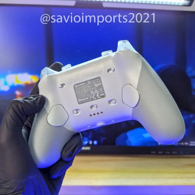 GameSir G7 Pro Wireless Xbox PC (Novo) - Foto 2