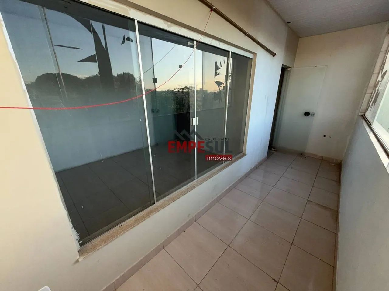 Sala comercial para locação na Quadra ACSVE SE 92 (906 Sul) - Foto 5