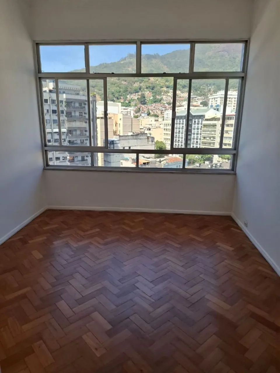 Foto - Rio de Janeiro - Tijuca