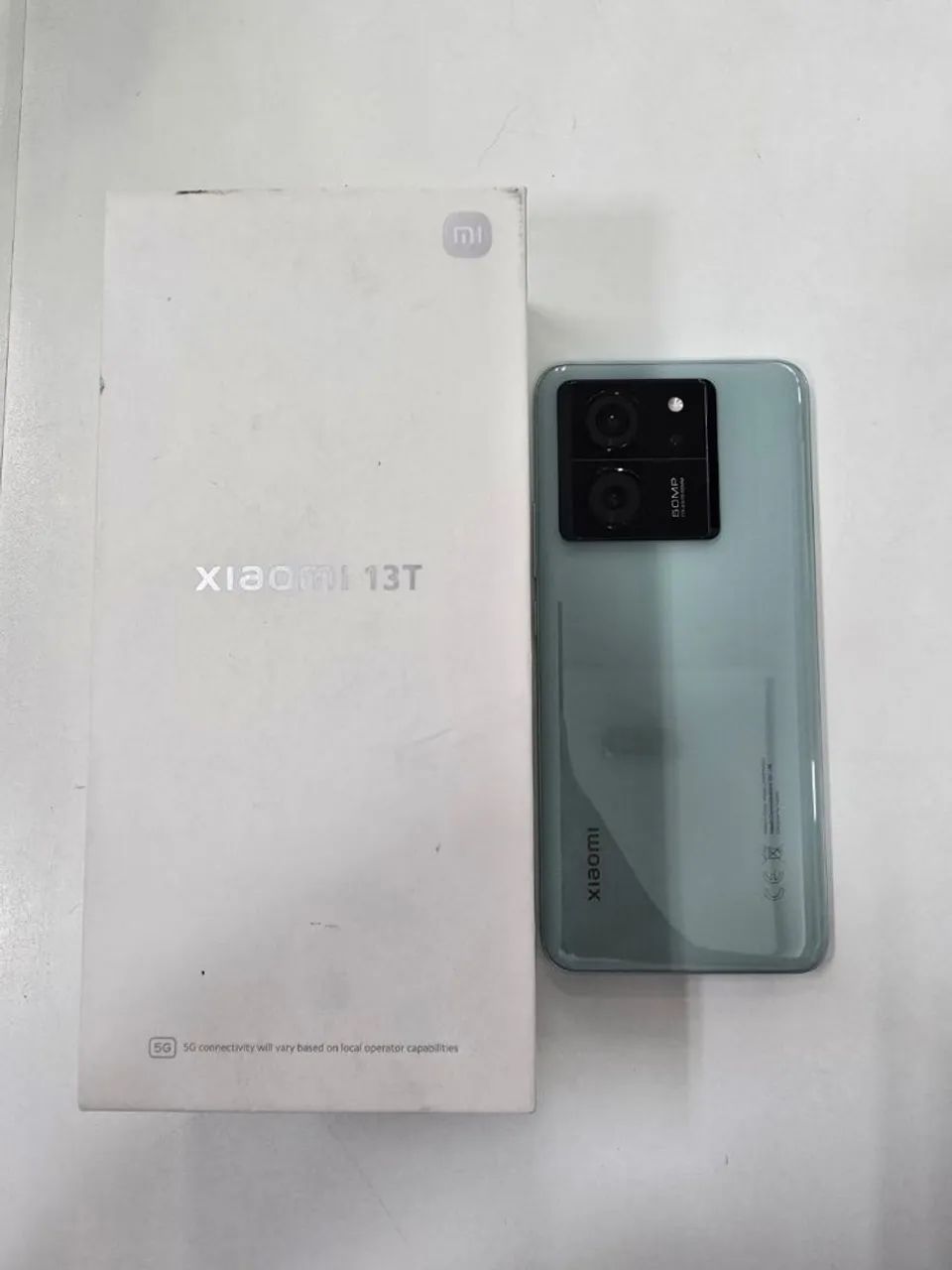 Xiaomi 13 T 