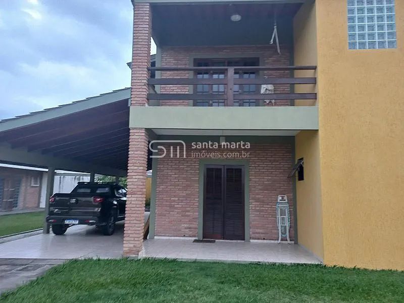 CHÁCARA COM BELEZA EXUBERANTE E EXCELENTE LOCALIZAÇÃO  LOR - Foto 2