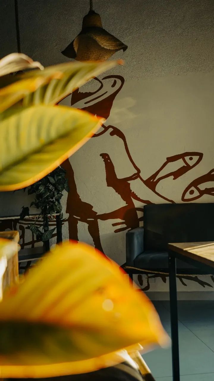 Oportunidade! Ponto Comercial - frente a Lagoa da Conceição - Foto 5