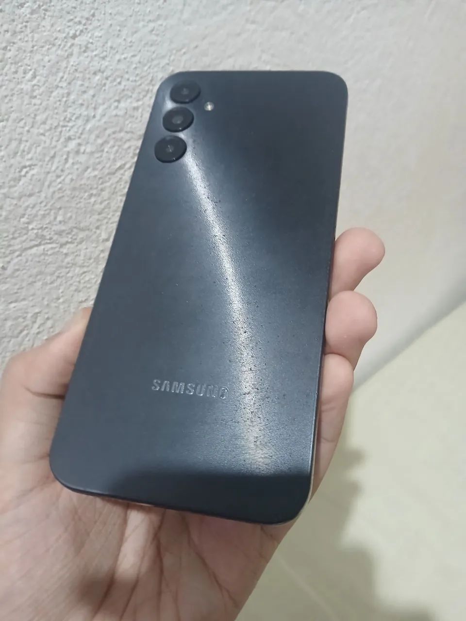 Samsung A14 5G 128GB (usado) - Foto 3