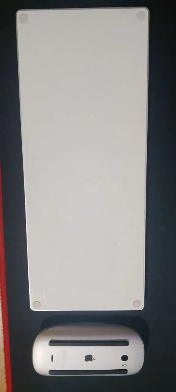 Mac Os - Foto 4